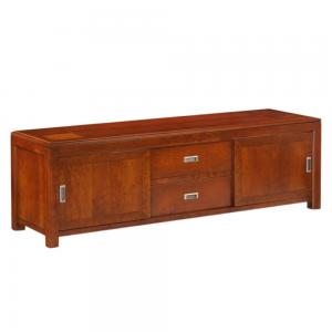 tv meubel 180 cm lotus 1292x