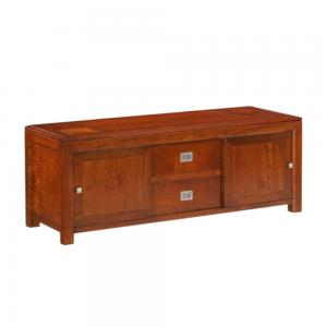 tv meubel lotus 1292