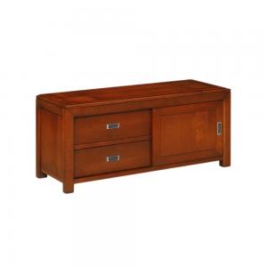 tv meubel lotus meubelmakerij1291