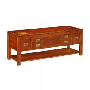 TV meubel lotus 1299O beslag50