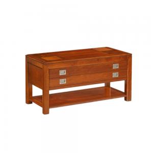 TV meubel kersen 110 cm 1297O