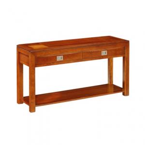 sidetable kersen of eiken 1391AO