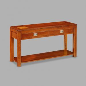 sidetable kersen of eiken 1391AO