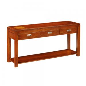 sidetable kersen of eiken 1391O