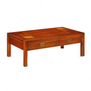 salontafel lotus meubelen 1191A