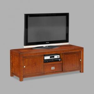 tv meubel lotus meubelmakerij1292