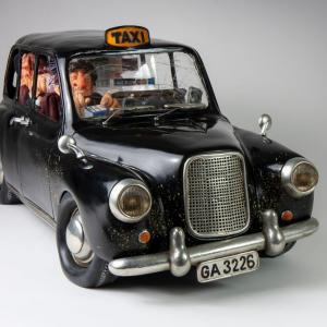 fo85089-the-london-taxi-1