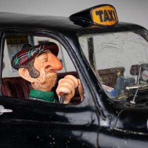 fo85089-the-london-taxi-7