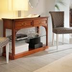 Melodia Selva sidetable E4060