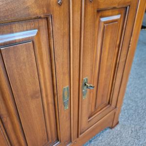 kersen ladekastje capri SALE 46-5