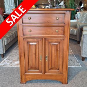 kersen ladekastje capri SALE 46-T2