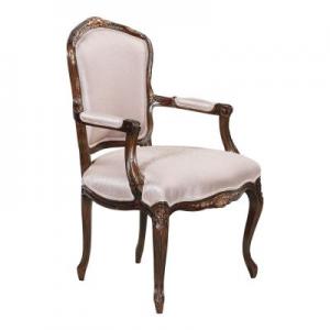 33415-Louis-XV-Chair-Arm-EM-NF9