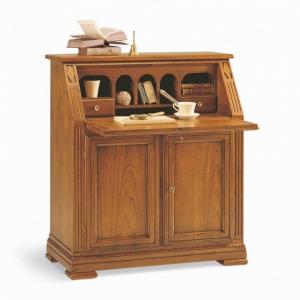 6372 Secretaire klassiek Selva