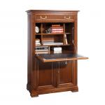 Secretaire villa-borghese-6375