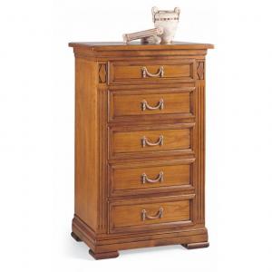 Commode Ladekast Villa Borghese Selva 5372