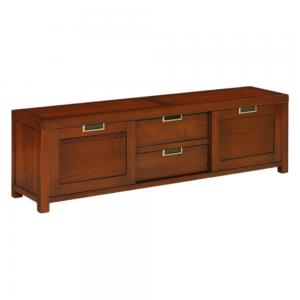 TV Meubel  kersen of eiken Hera 2222X