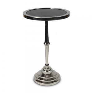 MF408B-Martini-Table-Black-scaled