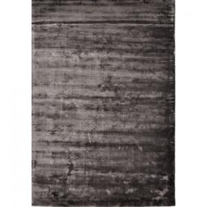 carpet 95351 flavia taupe