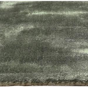 flavia carpet groen