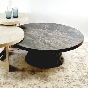 Ancona salontafel selectdesign