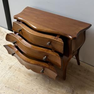 mini commode IMG 0767