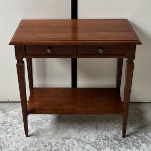 sidetable 80 cm