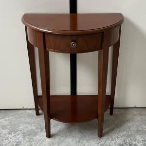 sidetable haf rond 3117