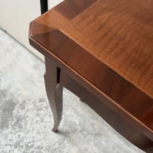 sidetable met grote lade