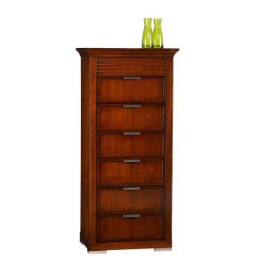 klassieke meubels selva luna-5231