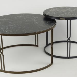 LuxorSetDonker700x400