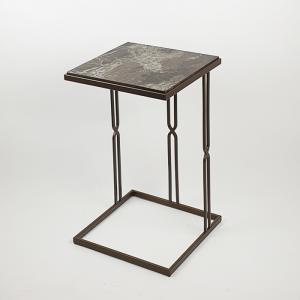 Luxor Laptop tafel select designjpg