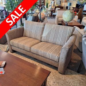 Bank toscane vidato Coolen