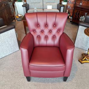 rousset fauteuil voor hoog