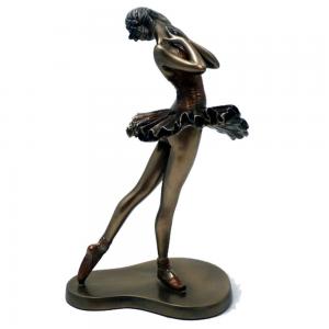 ballet danseres beedje
