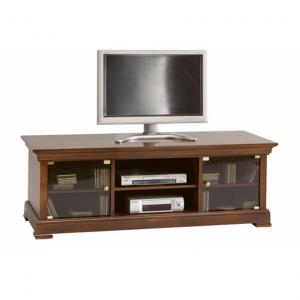 klassiek TV meubel Mirabeau model Selva
