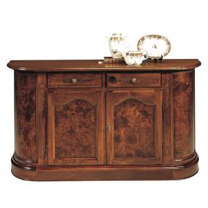klassiek italiaans dressoir