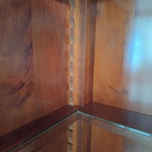 lotus meubelmakerij kast sale