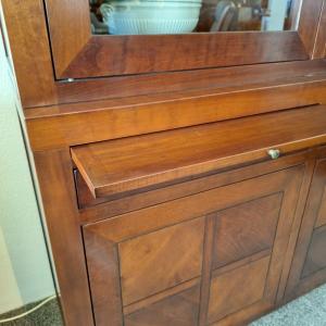 lotus kast sale