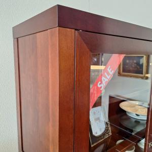 lotus meubelmakerij kast sale