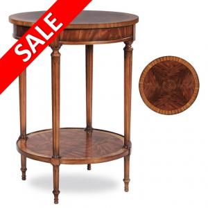 Bijzettafel 34450