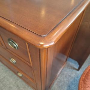 klassiek dressoir