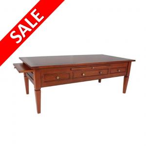 salontafel kersen verona