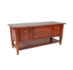 kersen tv meubel stijlmeubelen