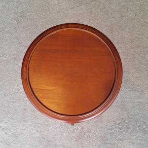 plantentafel hoog