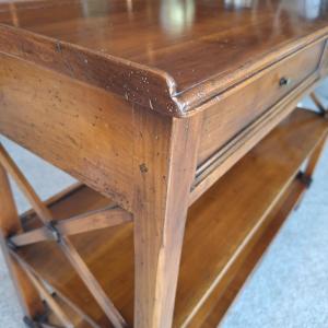 sidetable outlet
