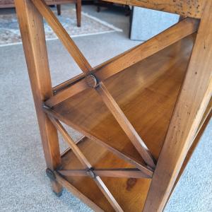 sidetable kersen outlet 2