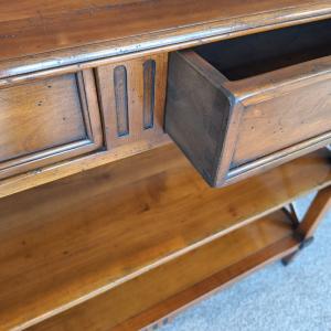 sidetable outlet