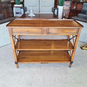 sidetable outlet