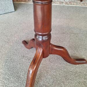 ronde tafel 70 cm