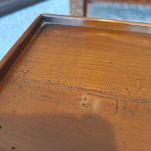 sidetable outlet